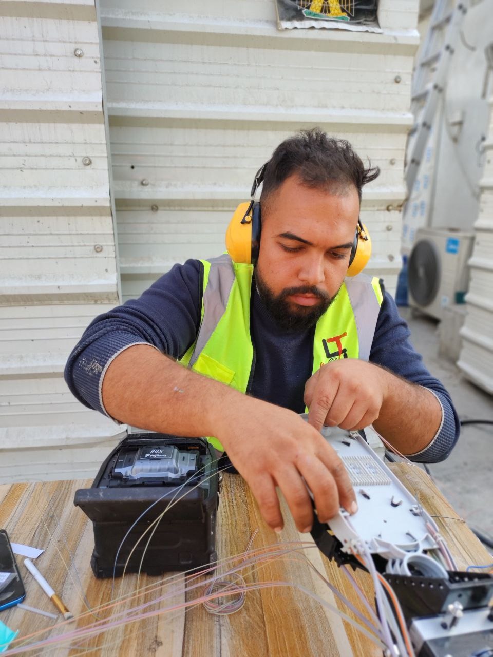 WhatsApp Image 2025-12-21 at 12.16.53 PM